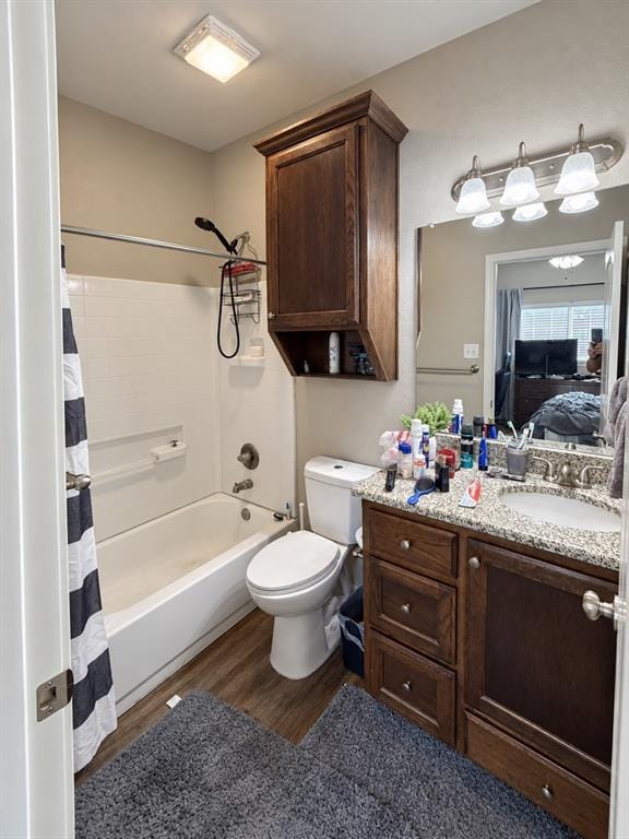 208 Church Avenue, Waco TX 76706 - Photo 12