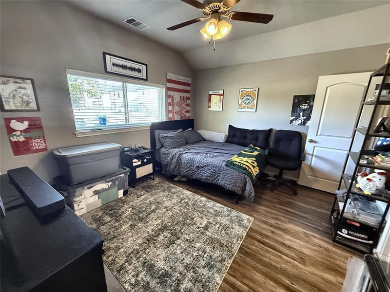 208 Church Avenue, Waco TX 76706 - Photo 20
