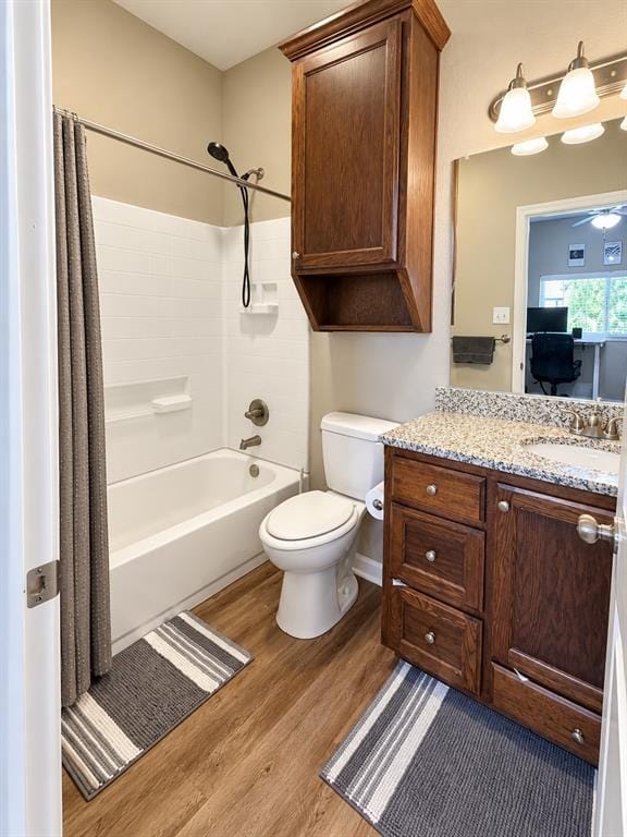 208 Church Avenue, Waco TX 76706 - Photo 10