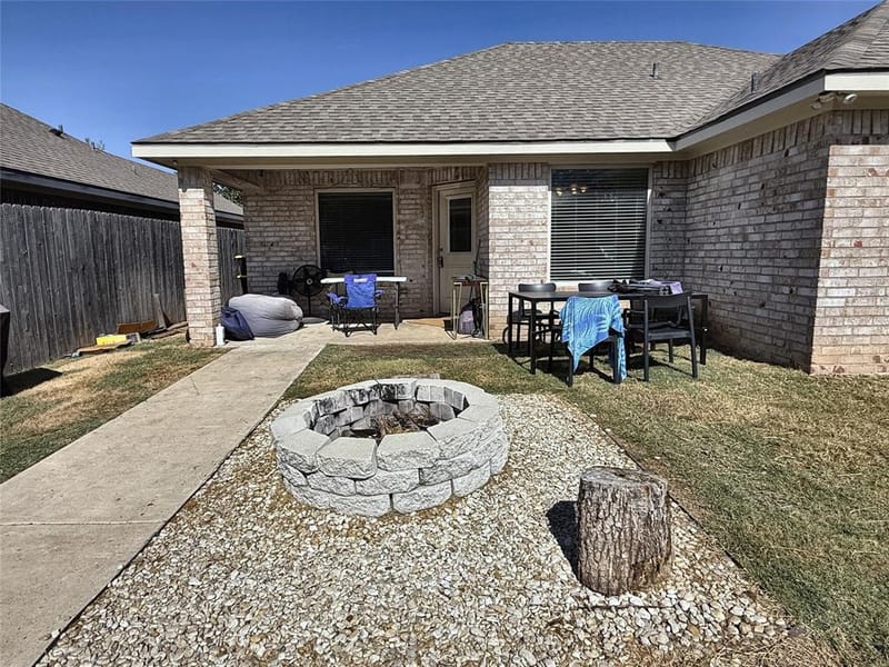 208 Church Avenue, Waco TX 76706 - Photo 25