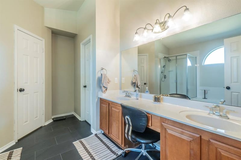 2744 Winterberry Lane, Little Elm TX 75068 - Photo 17