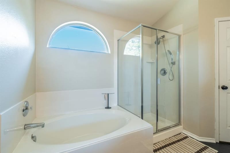 2744 Winterberry Lane, Little Elm TX 75068 - Photo 16