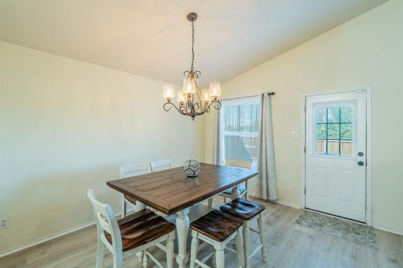2744 Winterberry Lane, Little Elm TX 75068 - Photo 12
