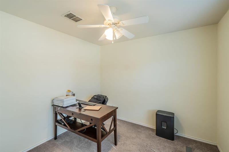 2744 Winterberry Lane, Little Elm TX 75068 - Photo 20