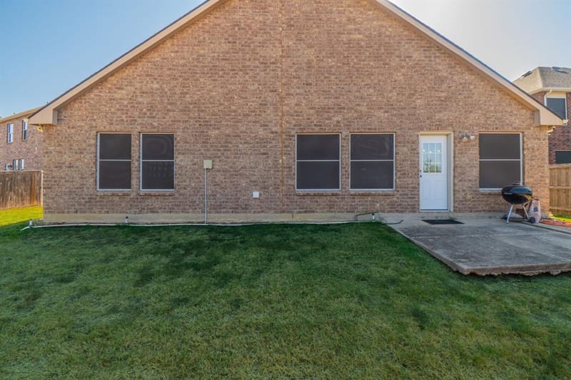 2744 Winterberry Lane, Little Elm TX 75068 - Photo 24