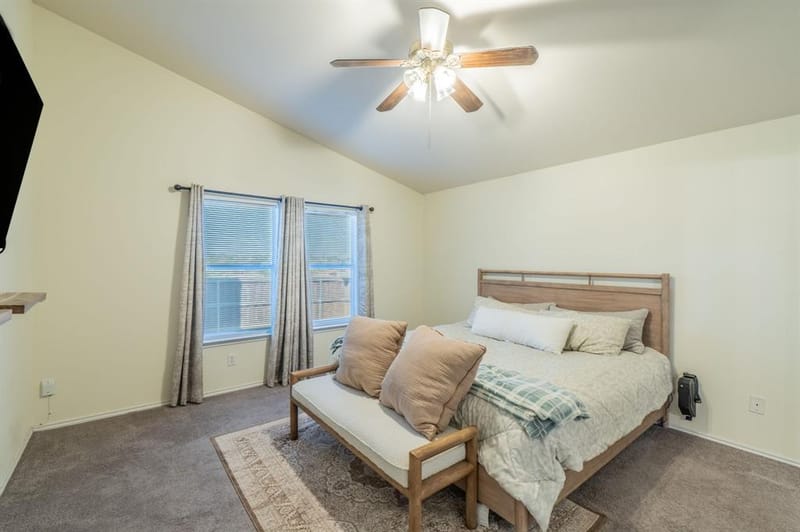 2744 Winterberry Lane, Little Elm TX 75068 - Photo 14