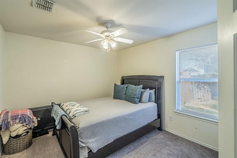 2744 Winterberry Lane, Little Elm TX 75068 - Photo 18