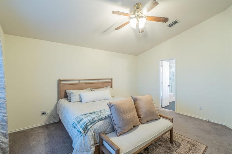 2744 Winterberry Lane, Little Elm TX 75068 - Photo 15