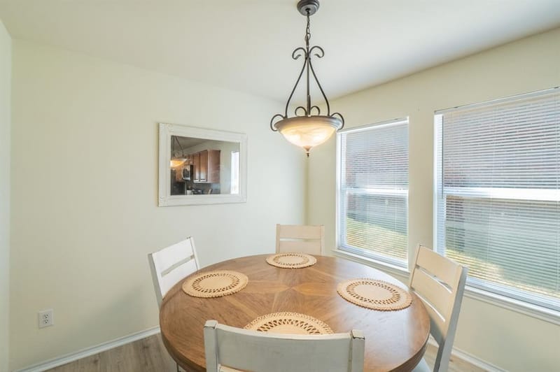 2744 Winterberry Lane, Little Elm TX 75068 - Photo 11