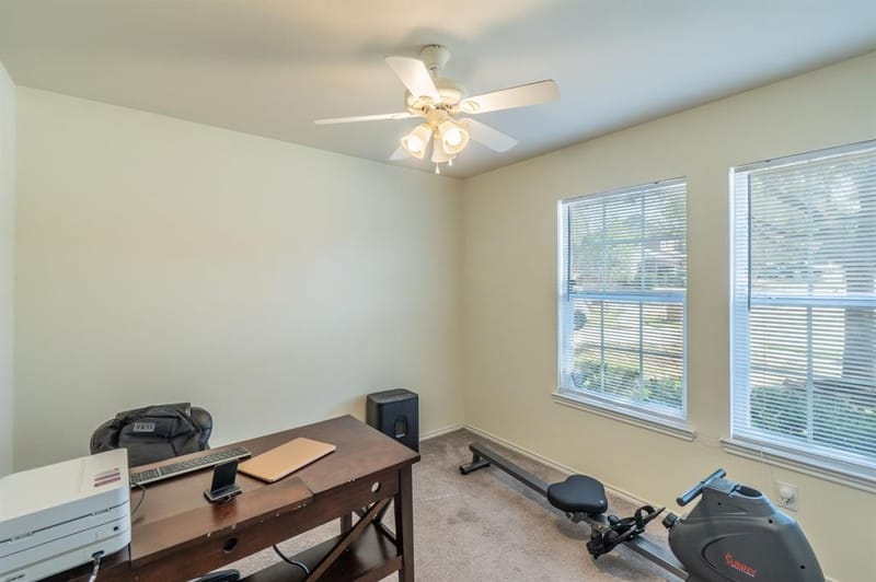 2744 Winterberry Lane, Little Elm TX 75068 - Photo 19