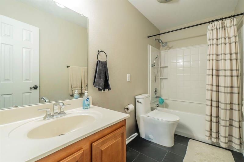 2744 Winterberry Lane, Little Elm TX 75068 - Photo 21