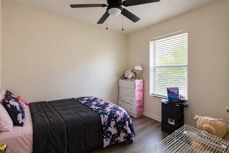 203 Knight Lane, Waco TX 76705 - Photo 13