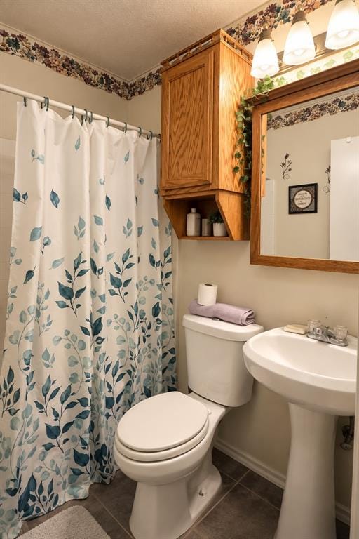 203 Knight Lane, Waco TX 76705 - Photo 12