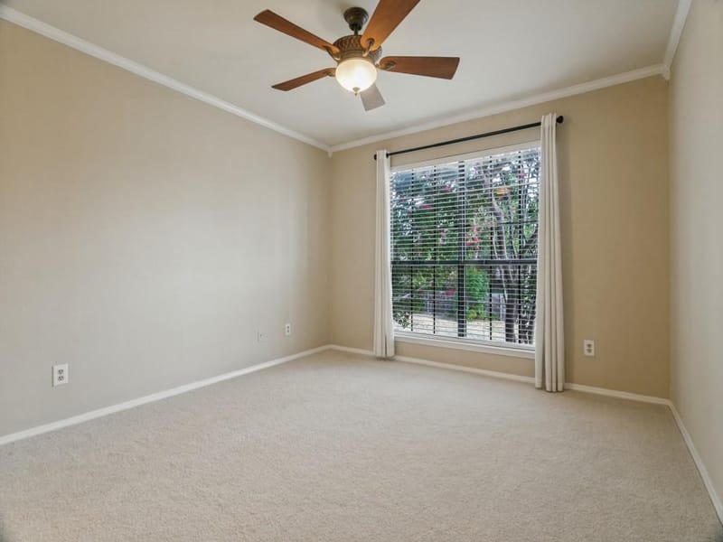 358 W Harwood Road # G, Hurst TX 76054 - Photo 6
