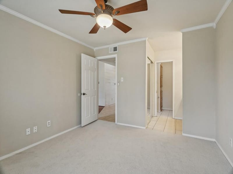358 W Harwood Road # G, Hurst TX 76054 - Photo 7