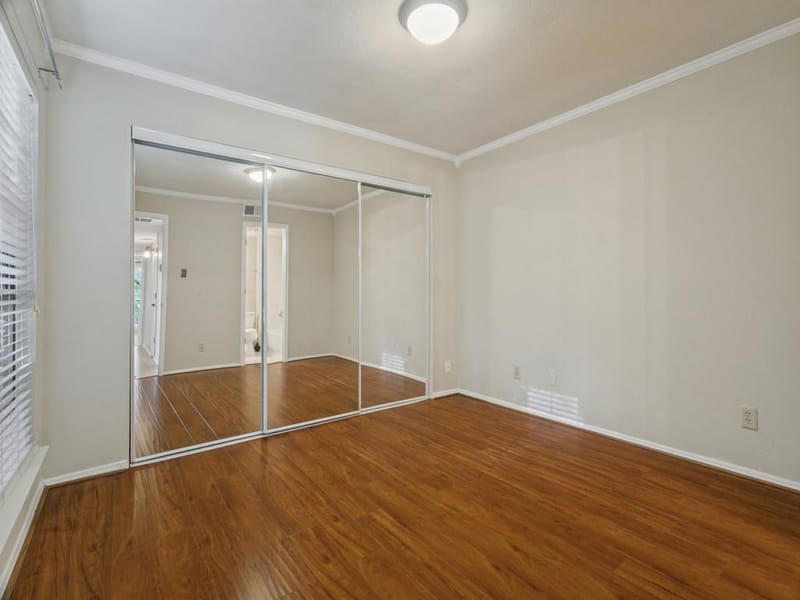 358 W Harwood Road # G, Hurst TX 76054 - Photo 9