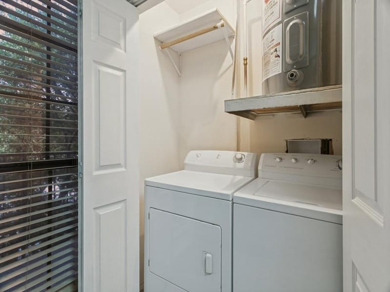 358 W Harwood Road # G, Hurst TX 76054 - Photo 11