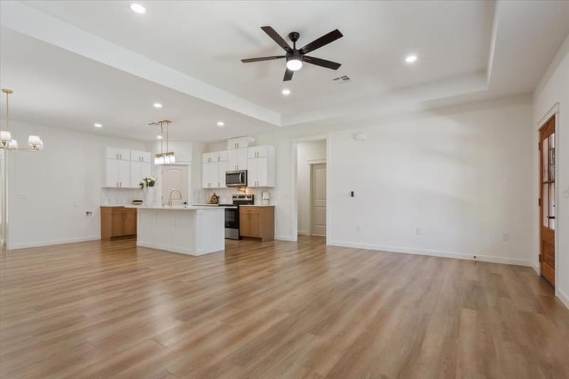 2704 Clay Avenue, Waco TX 76711 - Photo 7