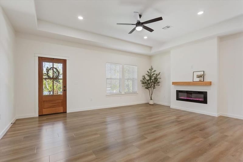 2704 Clay Avenue, Waco TX 76711 - Photo 3