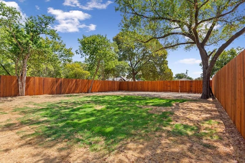 2704 Clay Avenue, Waco TX 76711 - Photo 28