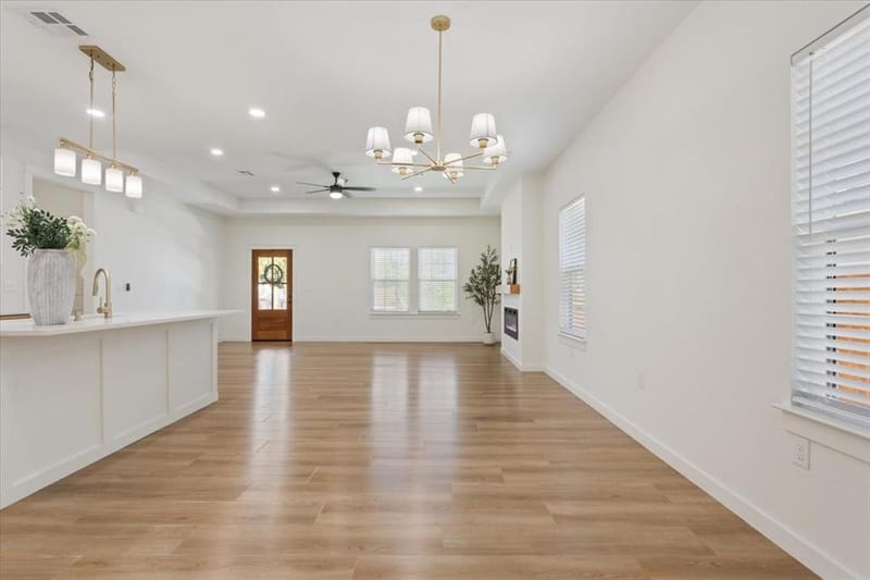2704 Clay Avenue, Waco TX 76711 - Photo 9