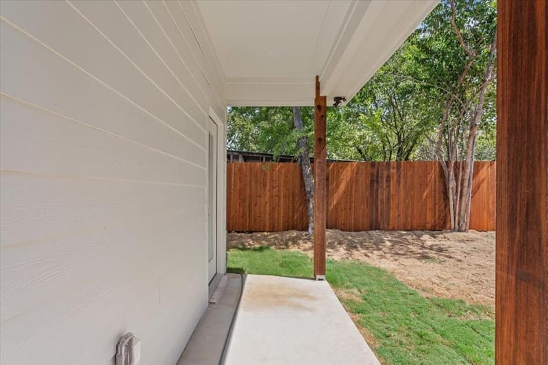 2704 Clay Avenue, Waco TX 76711 - Photo 24
