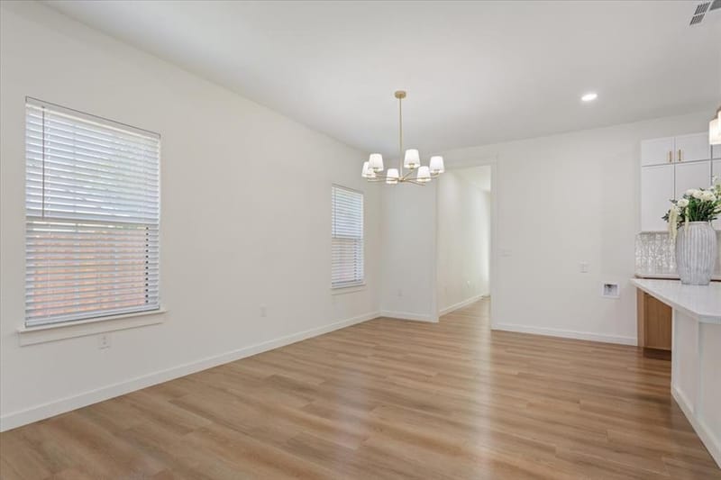 2704 Clay Avenue, Waco TX 76711 - Photo 10