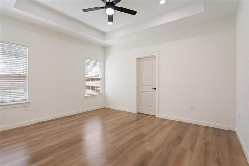 2704 Clay Avenue, Waco TX 76711 - Photo 15