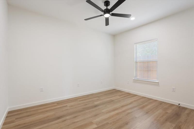 2704 Clay Avenue, Waco TX 76711 - Photo 19
