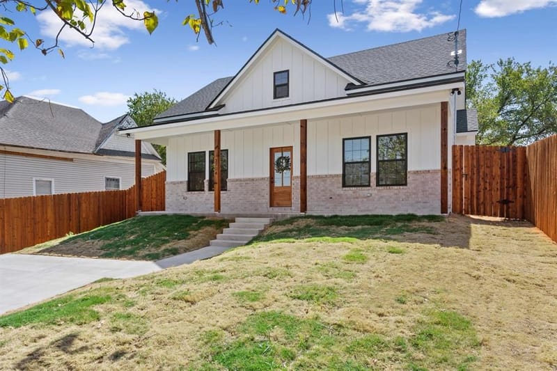 2704 Clay Avenue, Waco TX 76711 - Photo 31