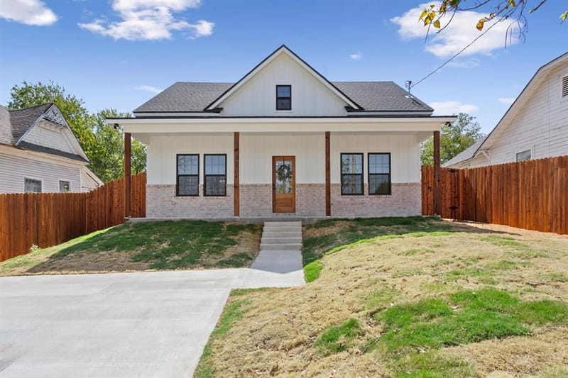 2704 Clay Avenue, Waco TX 76711 - Photo 29