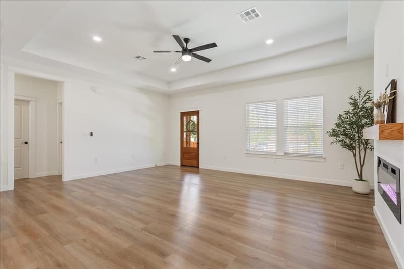 2704 Clay Avenue, Waco TX 76711 - Photo 4