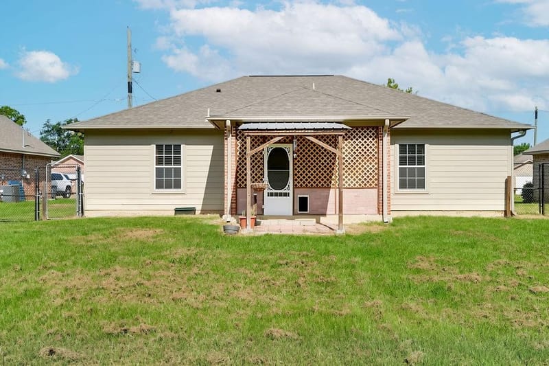 145 Tupelo, Pittsburg TX 75686 - Photo 2