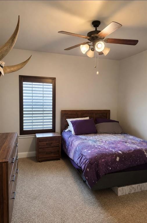 145 Tupelo, Pittsburg TX 75686 - Photo 6