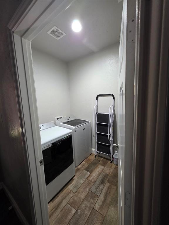 145 Tupelo, Pittsburg TX 75686 - Photo 12