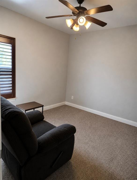 145 Tupelo, Pittsburg TX 75686 - Photo 7