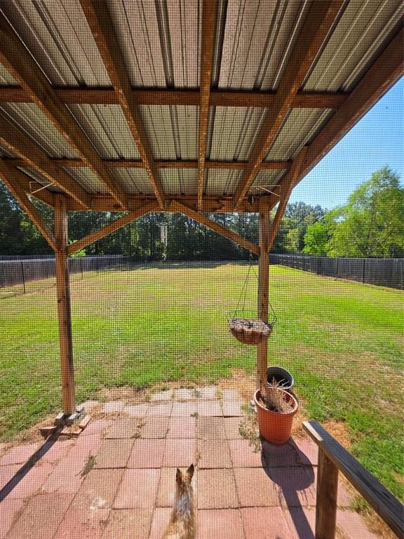 145 Tupelo, Pittsburg TX 75686 - Photo 3