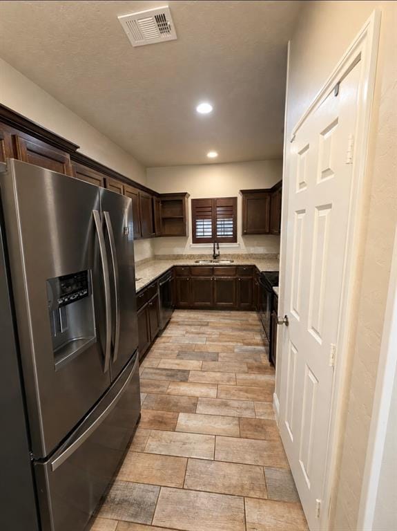 145 Tupelo, Pittsburg TX 75686 - Photo 9