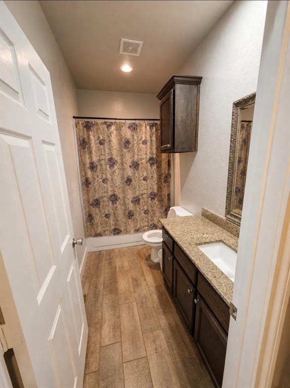 145 Tupelo, Pittsburg TX 75686 - Photo 8
