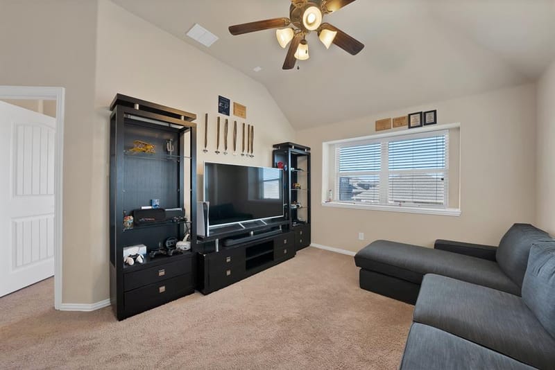 1517 Wright Street, Aubrey TX 76227 - Photo 23