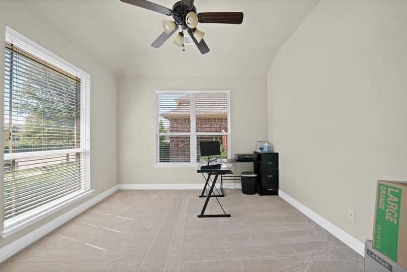 1517 Wright Street, Aubrey TX 76227 - Photo 6
