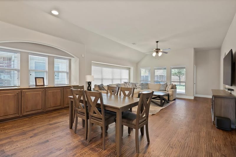 1517 Wright Street, Aubrey TX 76227 - Photo 16