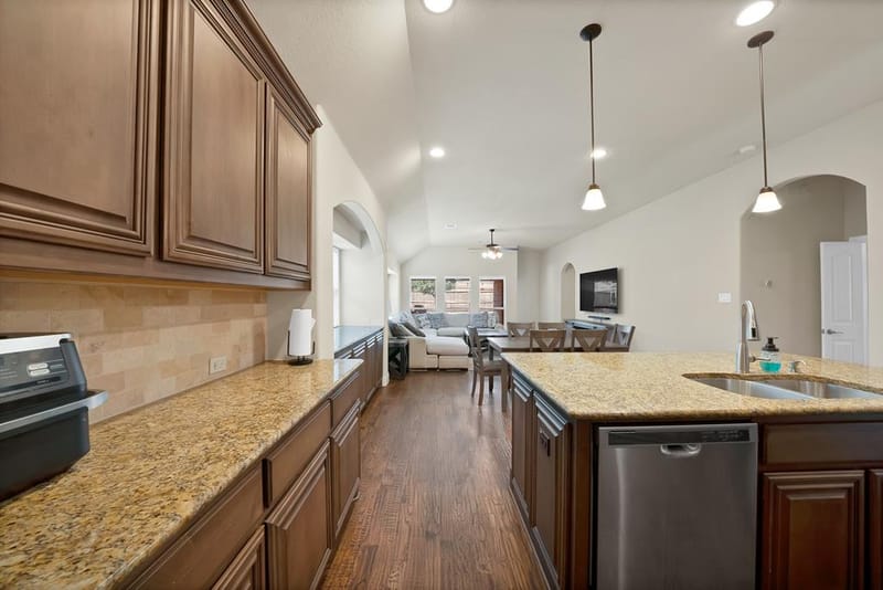 1517 Wright Street, Aubrey TX 76227 - Photo 12