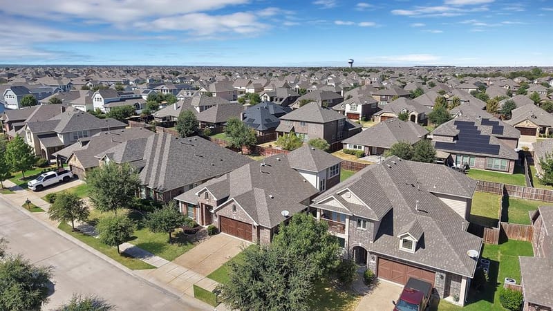 1517 Wright Street, Aubrey TX 76227 - Photo 26