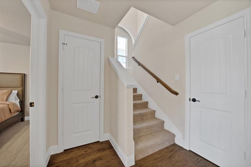 1517 Wright Street, Aubrey TX 76227 - Photo 36