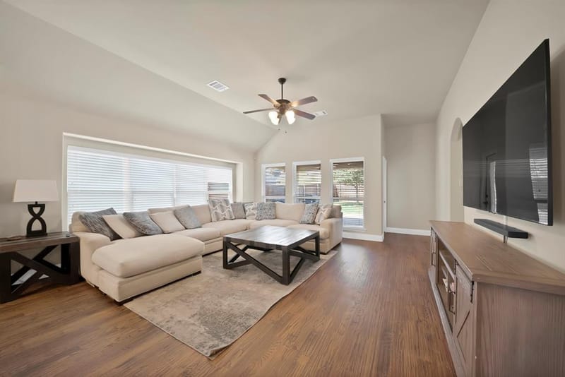 1517 Wright Street, Aubrey TX 76227 - Photo 32
