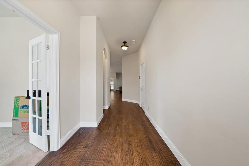 1517 Wright Street, Aubrey TX 76227 - Photo 5