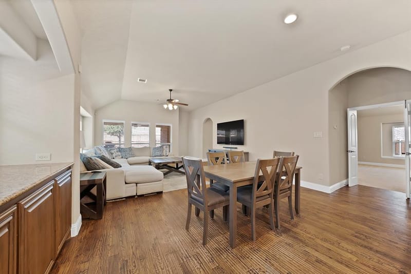 1517 Wright Street, Aubrey TX 76227 - Photo 20