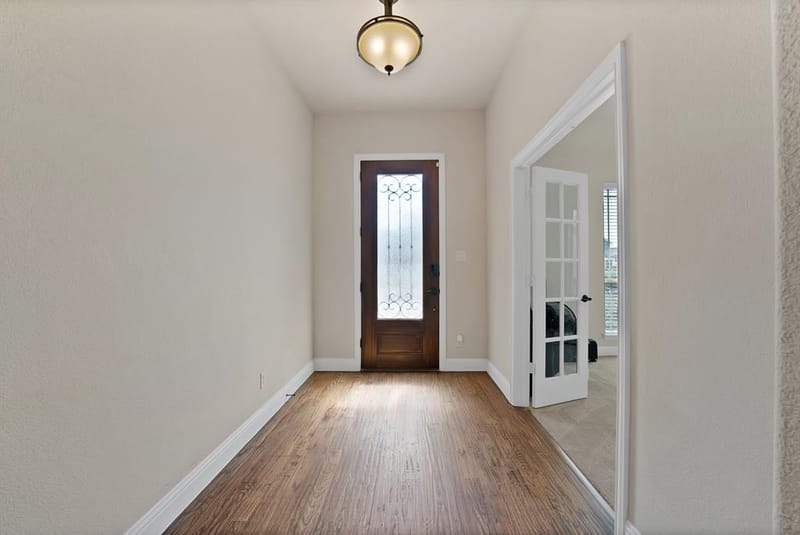 1517 Wright Street, Aubrey TX 76227 - Photo 9
