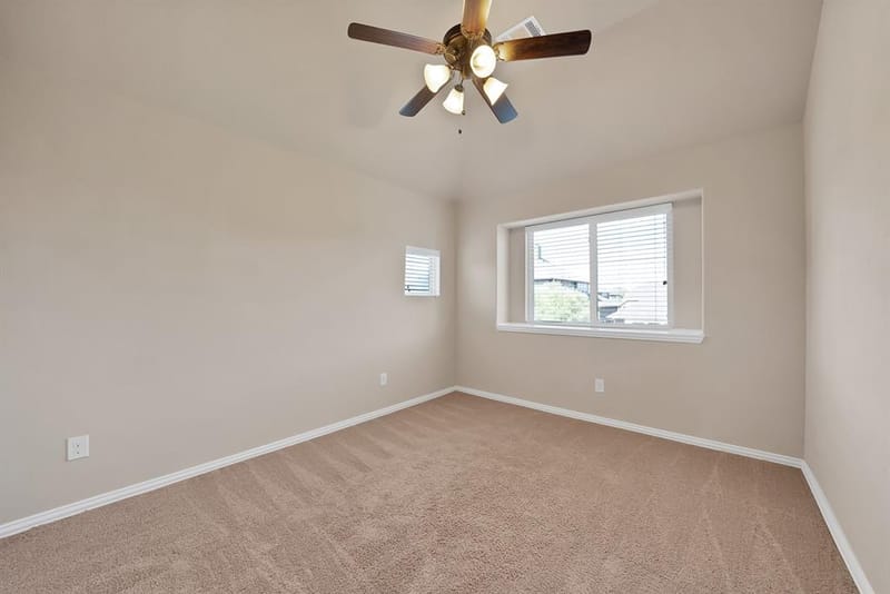 1517 Wright Street, Aubrey TX 76227 - Photo 24